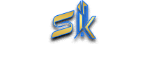 Sk Housing